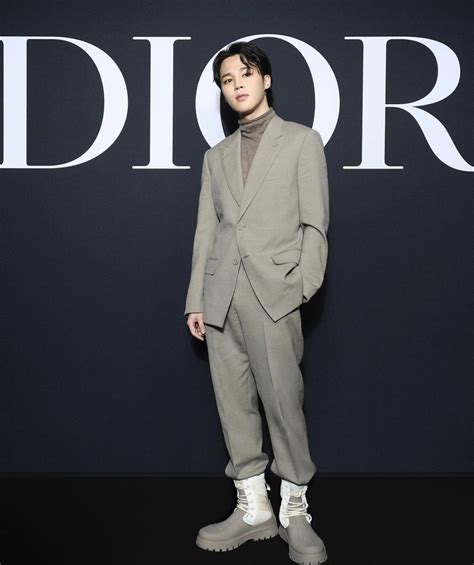 house ambassador of dior|Dior global ambassador list.